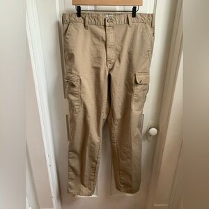 Tyndale FR Cargo Pants 38x34